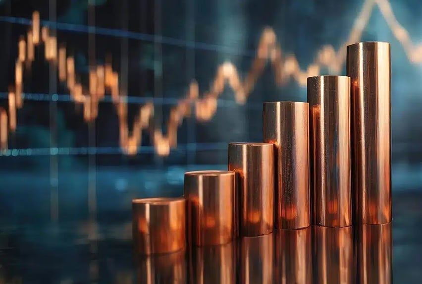 CopperPrices-1